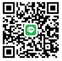 ラインID：　twin-power