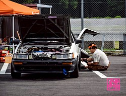 86