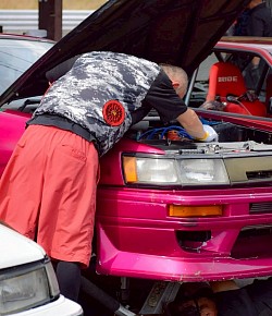 86