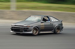 86