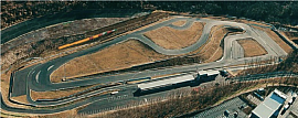 LAST　DRIFT　SHORT　COURSE