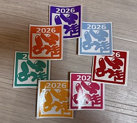 ゼッケン