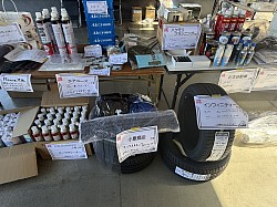 協賛