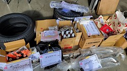 ショートコース